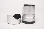 Viltrox 33mm F1,4 Nikon Z - Gebrauchtartikel -